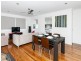 5 Auster Street, Redbank QLD 4301