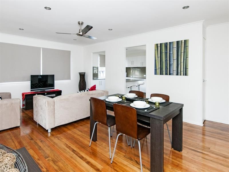 5 Auster Street, Redbank QLD 4301