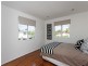 5 Auster Street, Redbank QLD 4301