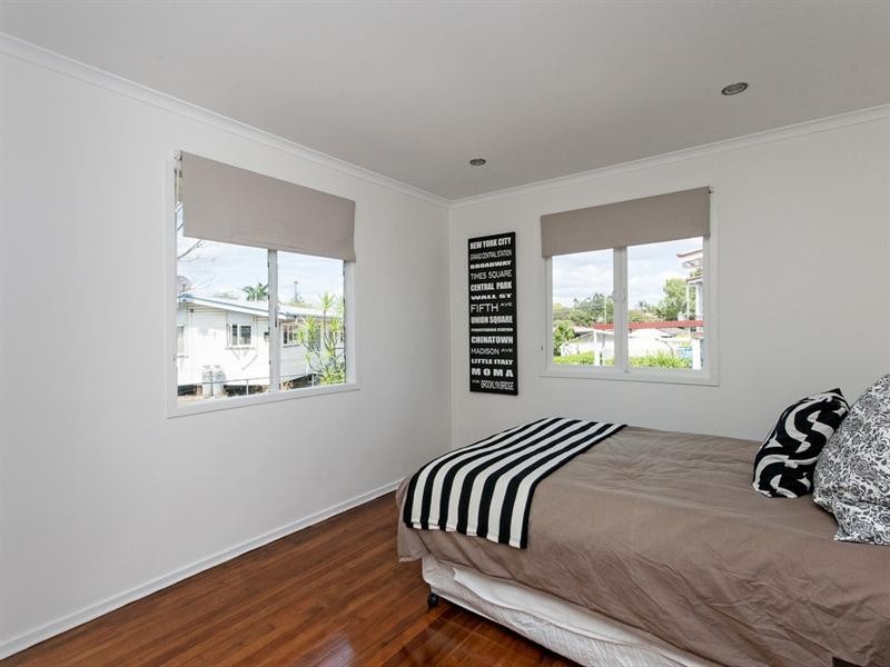 5 Auster Street, Redbank QLD 4301