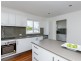 5 Auster Street, Redbank QLD 4301