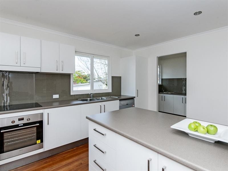 5 Auster Street, Redbank QLD 4301
