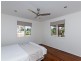 5 Auster Street, Redbank QLD 4301