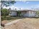 5 Auster Street, Redbank QLD 4301