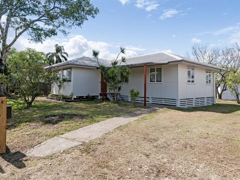 5 Auster Street, Redbank QLD 4301