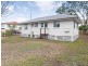 5 Auster Street, Redbank QLD 4301