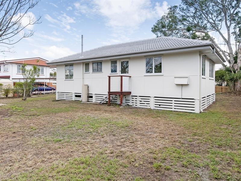 5 Auster Street, Redbank QLD 4301