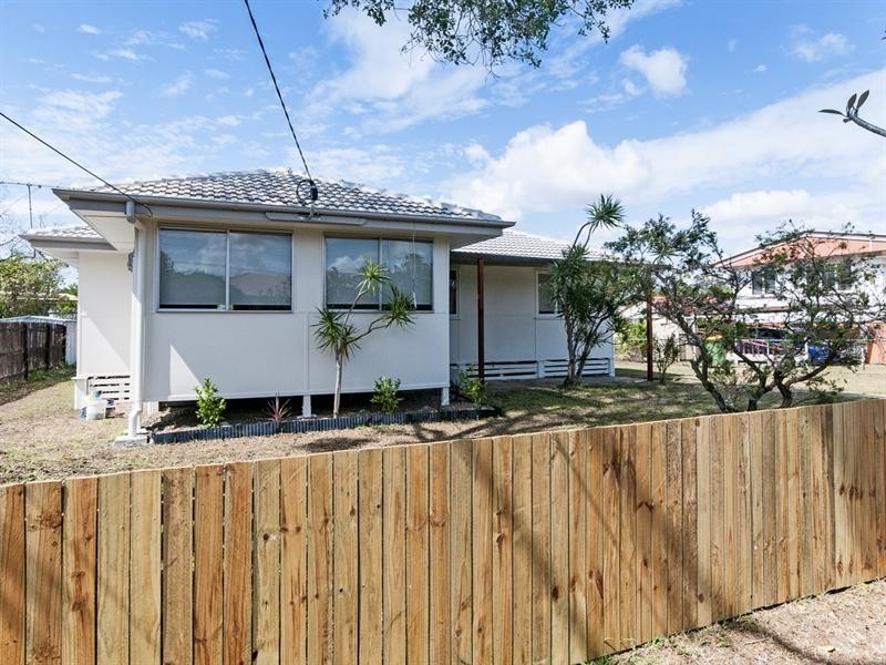5 Auster Street, Redbank QLD 4301
