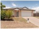 3 Reynolds Close, Redbank Plains QLD 4301