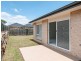 3 Reynolds Close, Redbank Plains QLD 4301