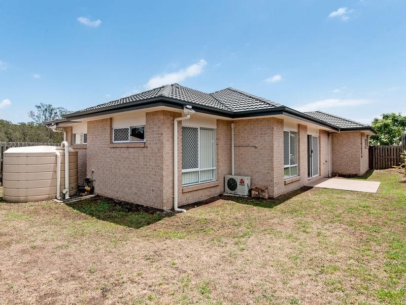 3 Reynolds Close, Redbank Plains QLD 4301