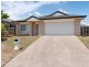 3 Reynolds Close, Redbank Plains QLD 4301