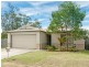 2 O’dea Crescent, Goodna QLD 4300