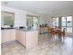 2 O’dea Crescent, Goodna QLD 4300