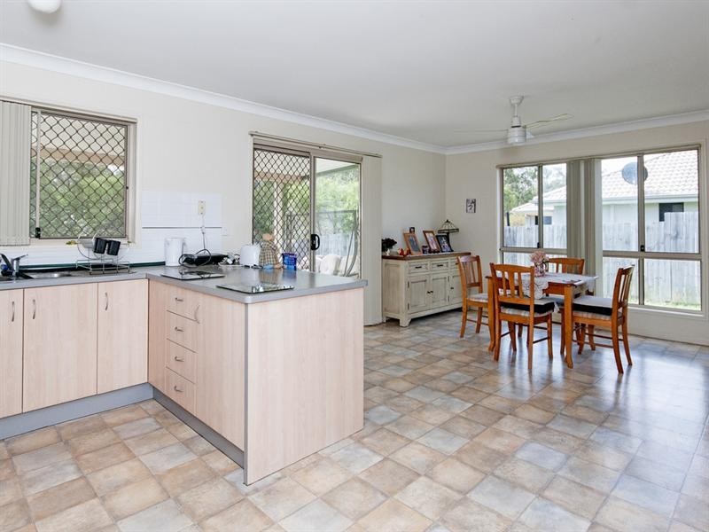 2 O’dea Crescent, Goodna QLD 4300