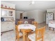 2 O’dea Crescent, Goodna QLD 4300