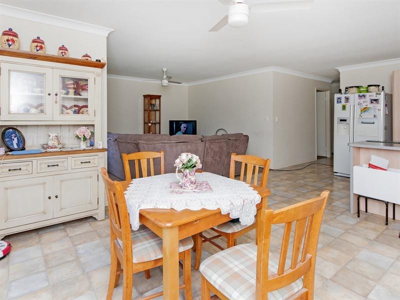2 O’dea Crescent, Goodna QLD 4300
