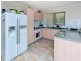 2 O’dea Crescent, Goodna QLD 4300