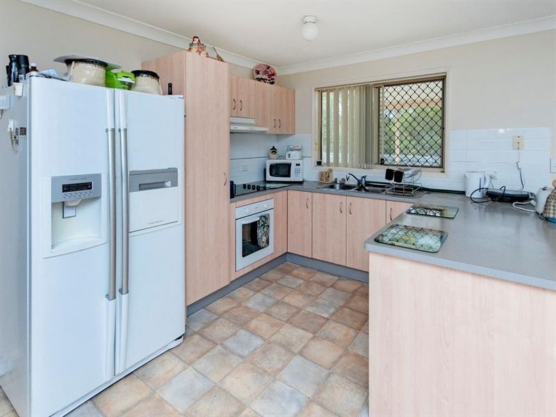 2 O’dea Crescent, Goodna QLD 4300