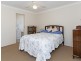 2 O’dea Crescent, Goodna QLD 4300