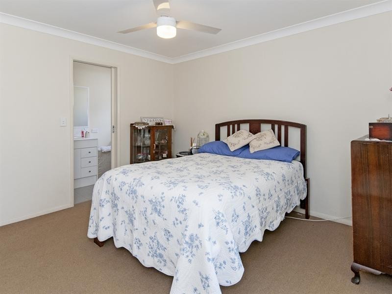 2 O’dea Crescent, Goodna QLD 4300