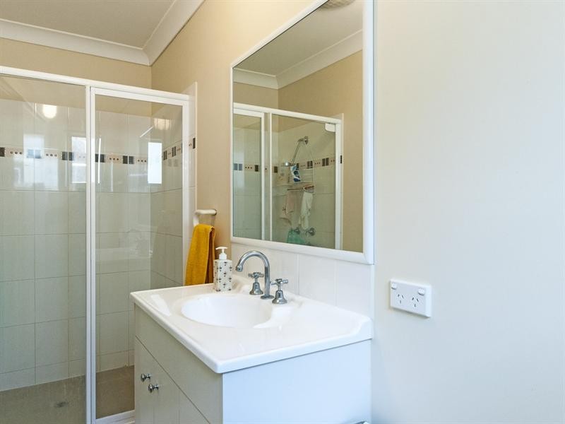 2 O’dea Crescent, Goodna QLD 4300