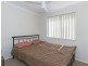 2 O’dea Crescent, Goodna QLD 4300