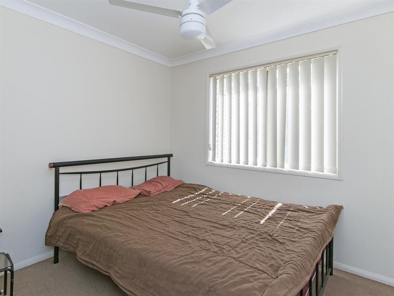 2 O’dea Crescent, Goodna QLD 4300