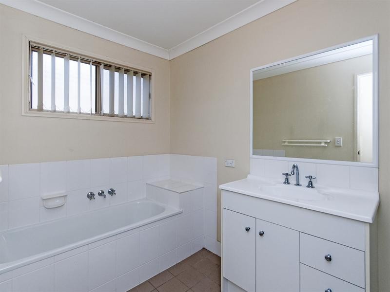 2 O’dea Crescent, Goodna QLD 4300