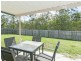 2 O’dea Crescent, Goodna QLD 4300