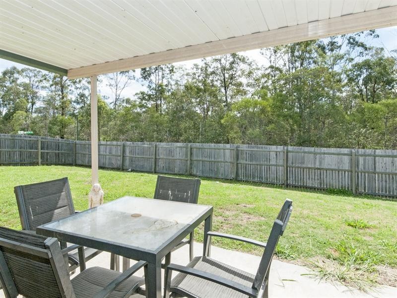2 O’dea Crescent, Goodna QLD 4300