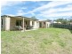 2 O’dea Crescent, Goodna QLD 4300