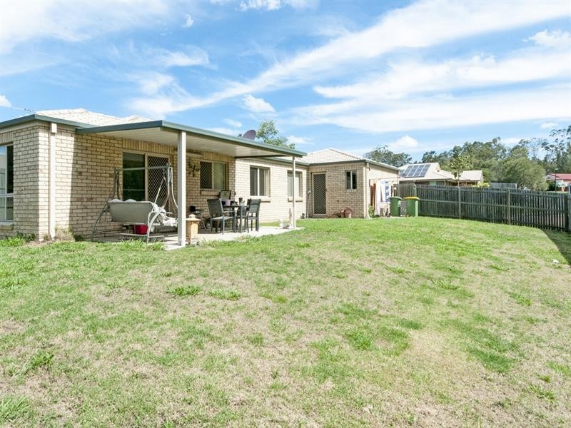 2 O’dea Crescent, Goodna QLD 4300