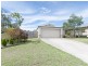2 O’dea Crescent, Goodna QLD 4300