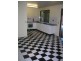 26A Stanley Street, Goodna QLD 4300