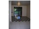 26A Stanley Street, Goodna QLD 4300