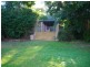 26A Stanley Street, Goodna QLD 4300