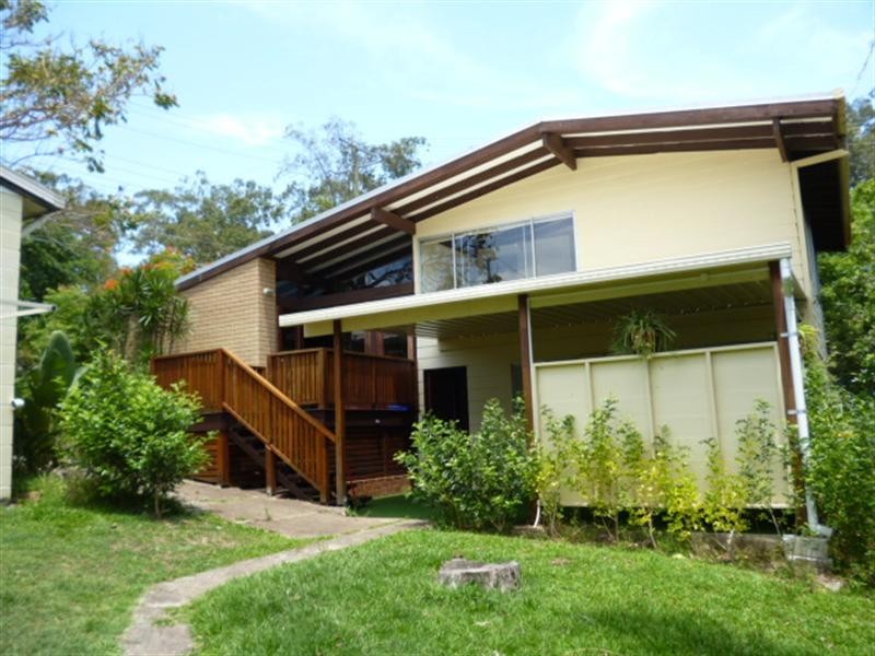 123 Alice Street, Goodna QLD 4300