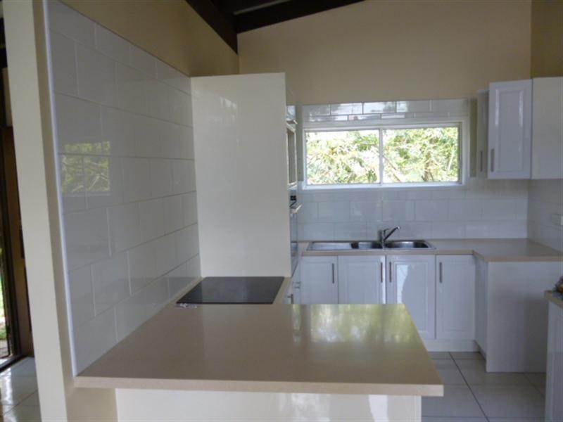 123 Alice Street, Goodna QLD 4300