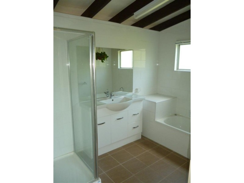 123 Alice Street, Goodna QLD 4300