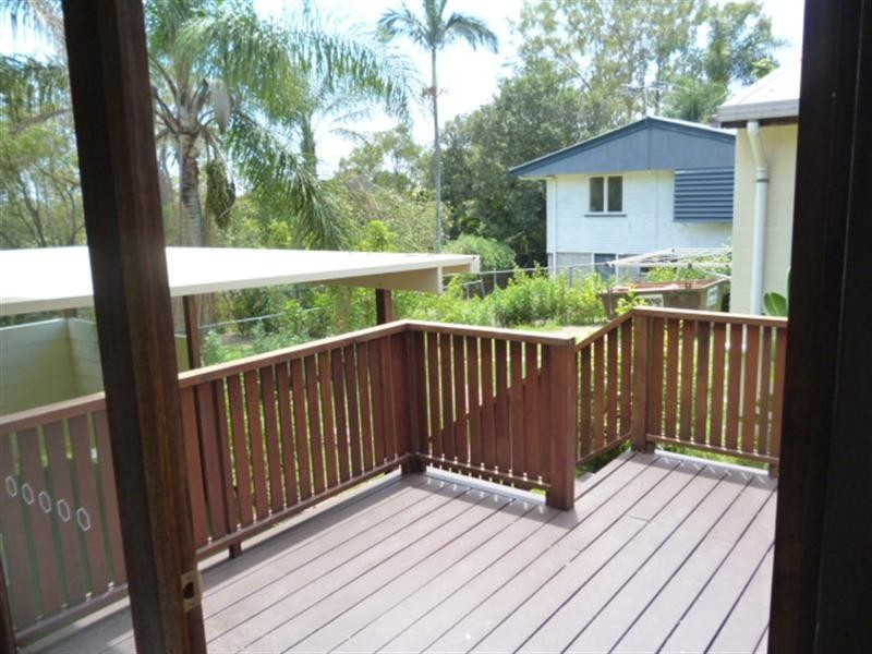 123 Alice Street, Goodna QLD 4300