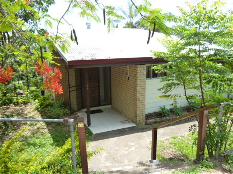 123 Alice Street, Goodna QLD 4300