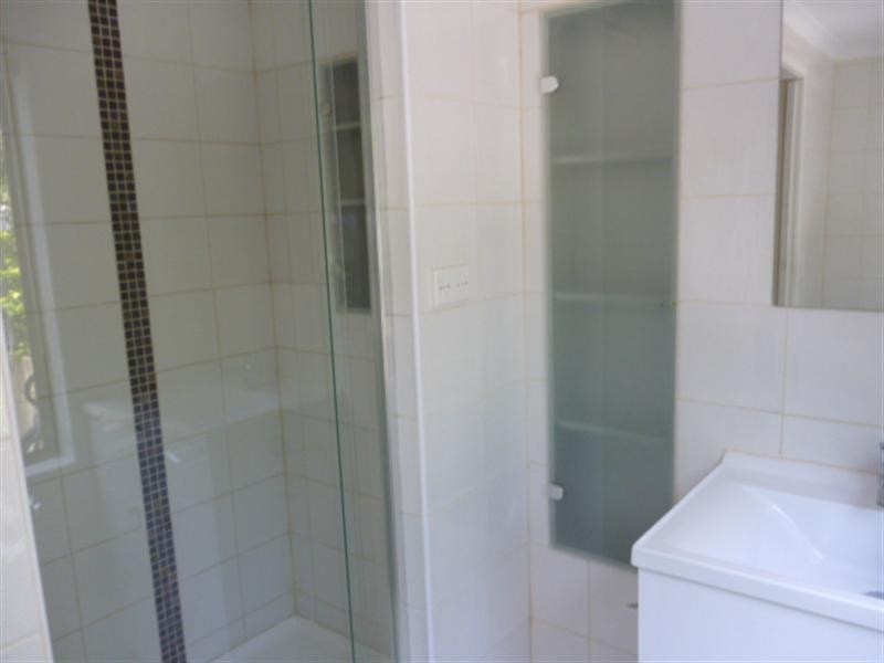 123 Alice Street, Goodna QLD 4300