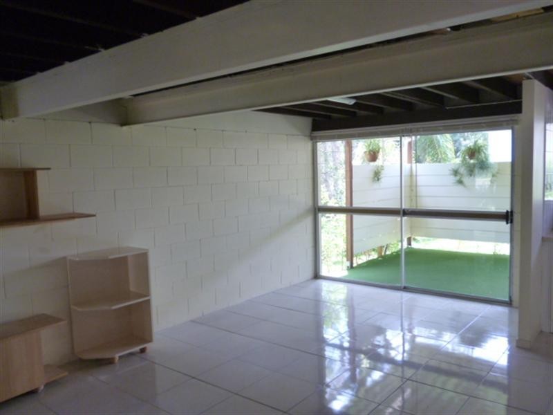 123 Alice Street, Goodna QLD 4300