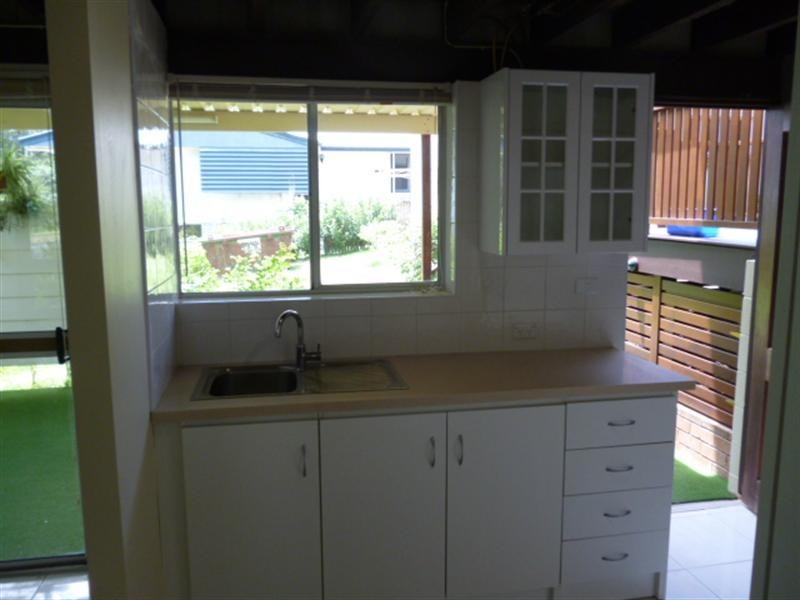 123 Alice Street, Goodna QLD 4300