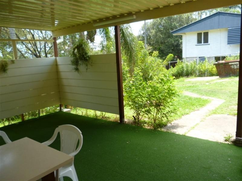 123 Alice Street, Goodna QLD 4300