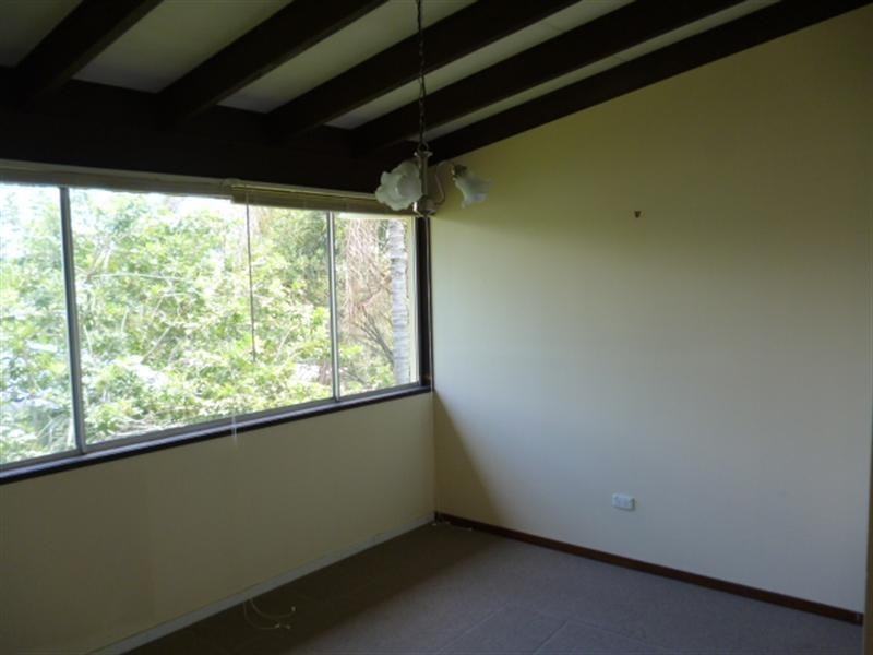 123 Alice Street, Goodna QLD 4300