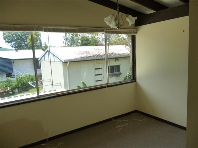 123 Alice Street, Goodna QLD 4300