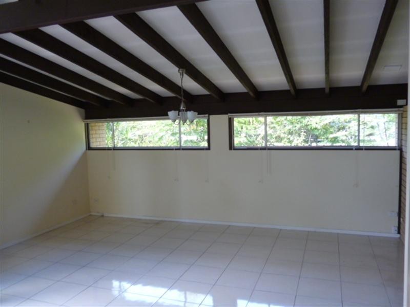 123 Alice Street, Goodna QLD 4300