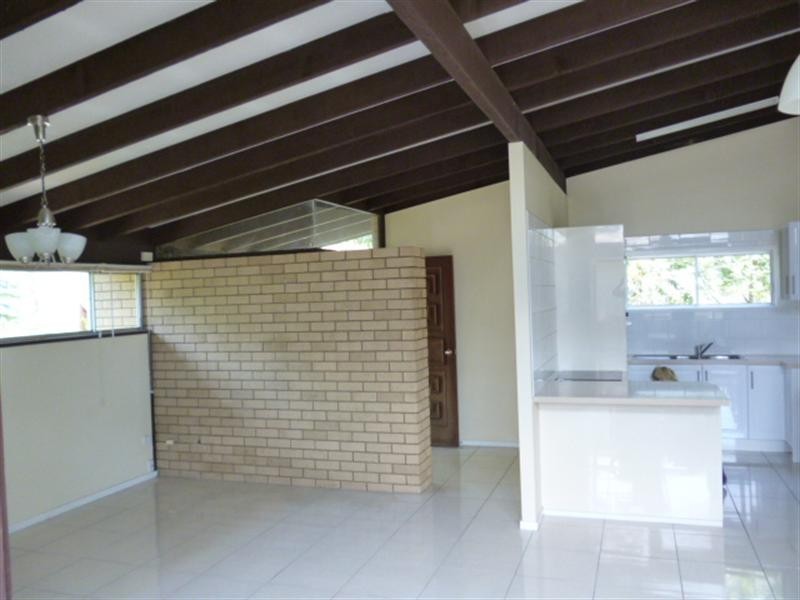 123 Alice Street, Goodna QLD 4300